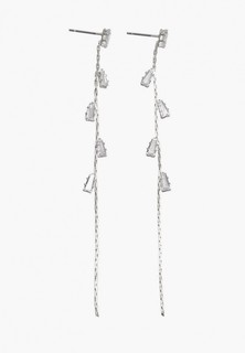 Серьги Kameo-Bis