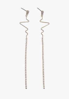 Серьги Kameo-Bis