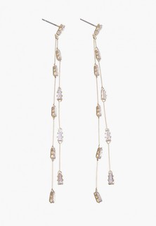 Серьги Kameo-Bis