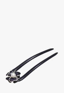 Заколка Kameo-Bis