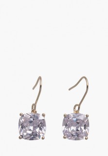 Серьги Kameo-Bis