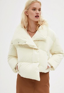 Куртка утепленная Lime