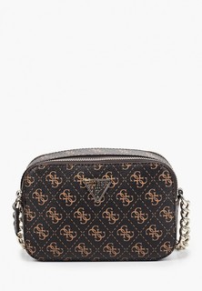 Сумка Guess