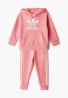 Костюм спортивный adidas Originals