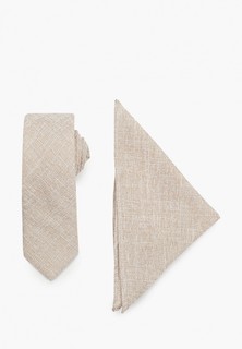 Комплект Topman