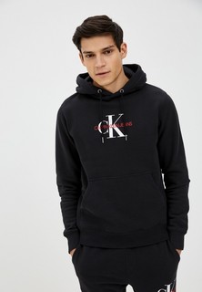 Худи Calvin Klein Jeans
