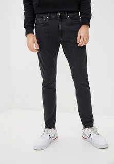 Джинсы Calvin Klein Jeans