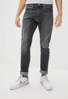 Джинсы Calvin Klein Jeans