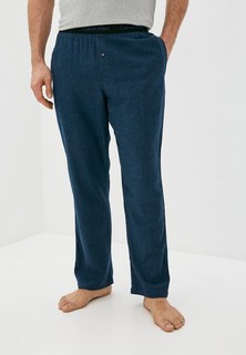 Брюки домашние Calvin Klein Underwear