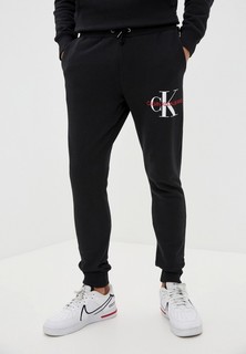 Брюки спортивные Calvin Klein Jeans