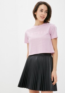 Футболка Guess Jeans