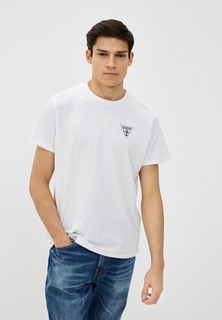 Футболка Guess Jeans