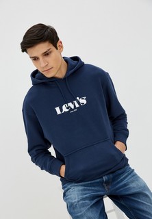 Худи Levis®
