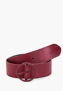 Ремень Levis®