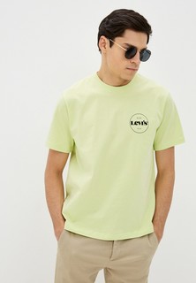 Футболка Levis®