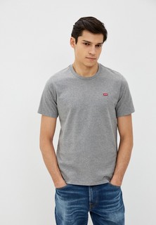 Футболка Levis®
