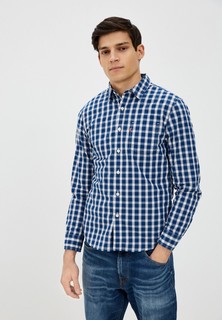 Рубашка Levis®