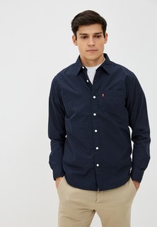 Рубашка Levis®