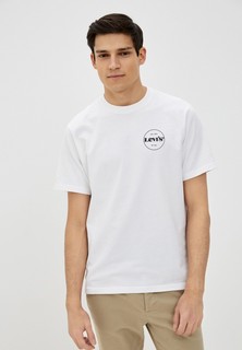 Футболка Levis®