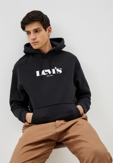 Худи Levis®