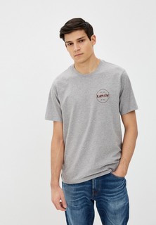 Футболка Levis®