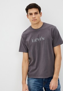 Футболка Levis®