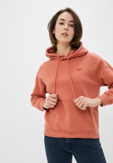Худи Levis®
