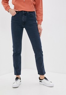 Джинсы Levis®