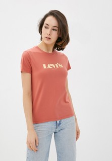Футболка Levis®