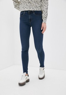 Джинсы Levis®