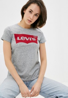 Футболка Levis®