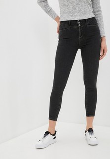 Джинсы Levis®