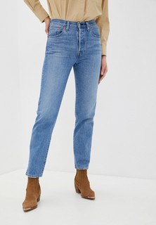Джинсы Levis®