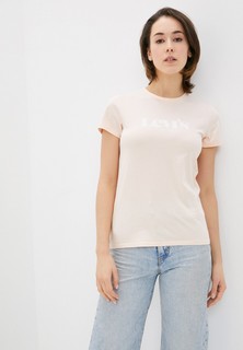 Футболка Levis®