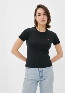 Футболка Levis®