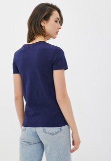 Футболка Levis®