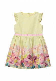 Платье Mothercare