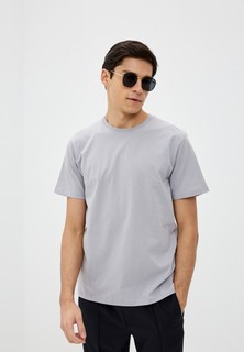 Футболка Topman