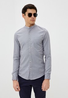 Рубашка Topman