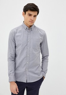 Рубашка Topman