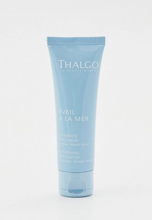 Скраб для лица Thalgo