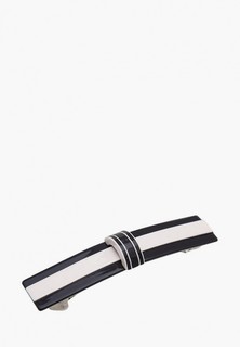 Заколка Kameo-Bis