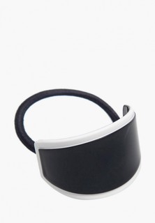 Резинка Kameo-Bis