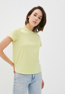 Футболка Sela