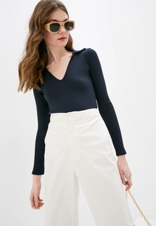 Лонгслив Topshop