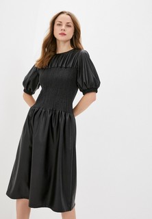 Платье Topshop