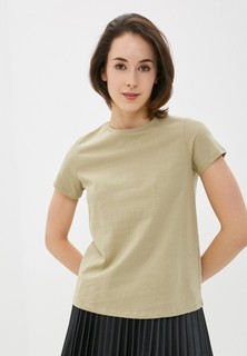 Футболка Sela