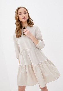 Платье Sela
