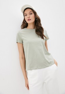 Футболка Sela