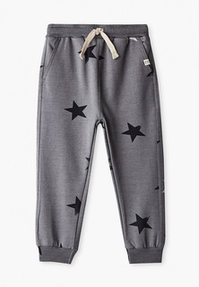 Брюки спортивные Sela